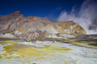 Similar image 2905213