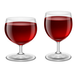 Similar image 2905214