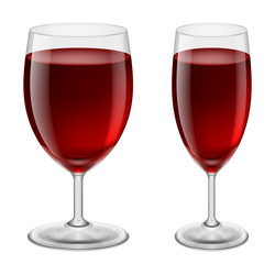 Similar image 2905245