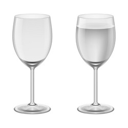 Similar image 2905249