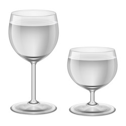 Similar image 2905291