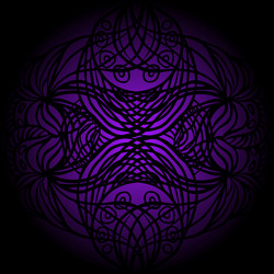 Similar image 2905293