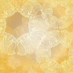 Similar image 2905294