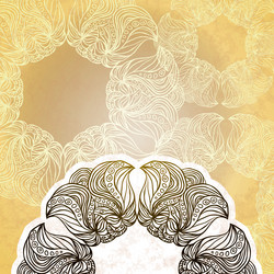 Similar image 2905295