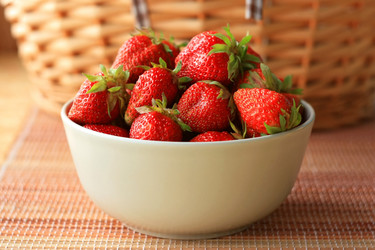 Similar image 2905297