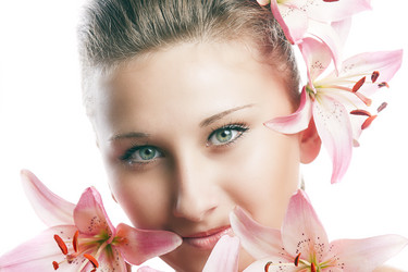 Similar image 2905299