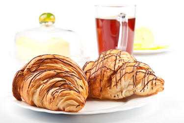 Similar image 2905300