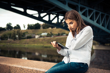 Similar image 2905305