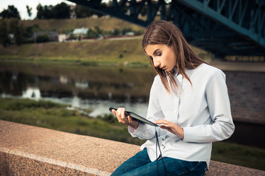 Similar image 2905306