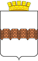 Similar image 2905309