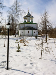 Similar image 2905310