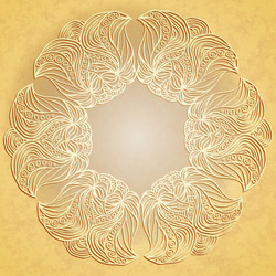 Similar image 2905316