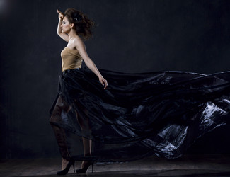 Similar image 2905327