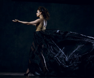 Similar image 2905328