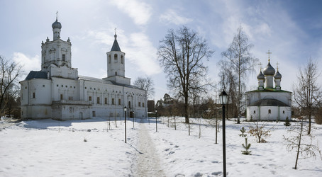 Similar image 2905332