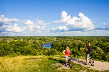 Similar image 2905336