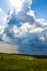 Similar image 2905337