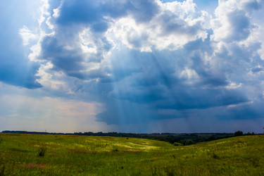 Similar image 2905338