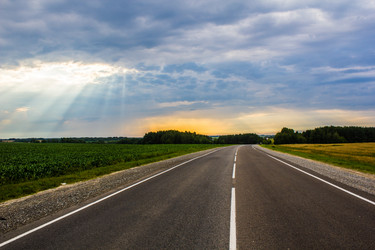 Similar image 2905340