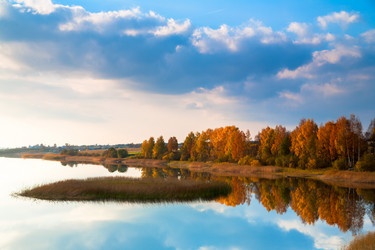 Similar image 2905344