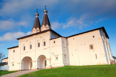 Similar image 2905345