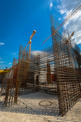 Similar image 2905347