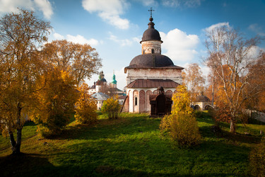 Similar image 2905348