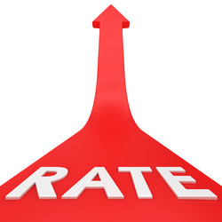 Similar image 2905350