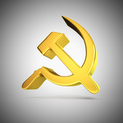 Similar image 2905351