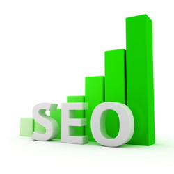 Similar image 2905353