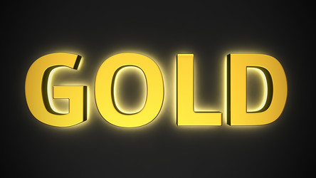 Similar image 2905354