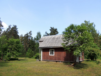 Similar image 2905387