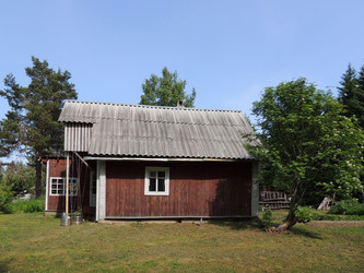 Similar image 2905392