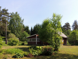 Similar image 2905393