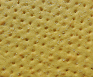 Similar image 2905399