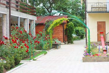 Similar image 2905402