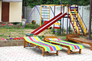 Similar image 2905403