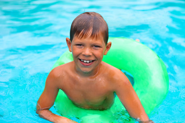 Similar image 2905405