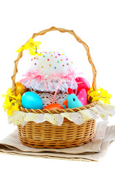 Similar image 2905430