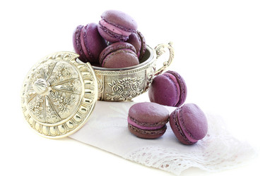 Similar image 2905432