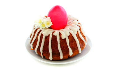 Similar image 2905449