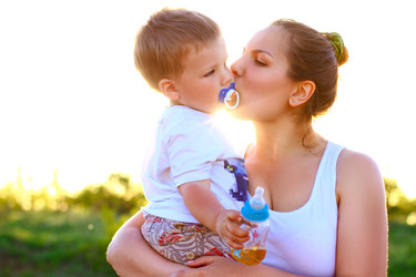 Similar image 2905455