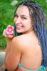 Similar image 2905465