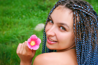 Similar image 2905466