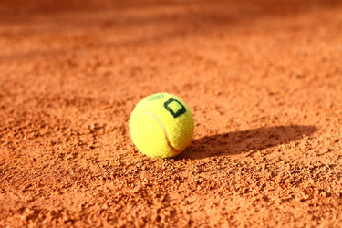 Similar image 2905468