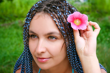 Similar image 2905495