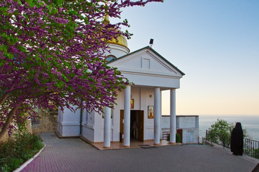 Similar image 2905537