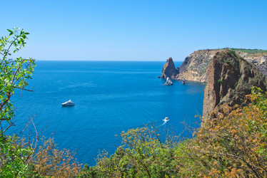 Similar image 2905538