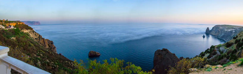 Similar image 2905539