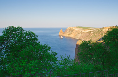 Similar image 2905540